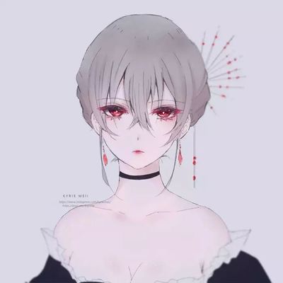 深水元基（饰 未知角色） - 魔鬼恋人第三季免费全集播放23 - 在线播放